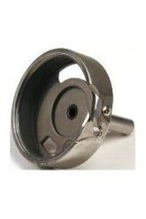 Hook, Singer #137300